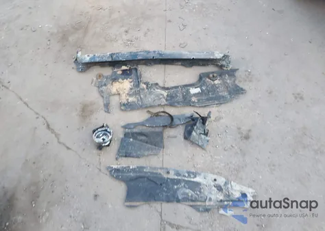 2012 Nissan Maxima 3.5 S из США, поврежденный, VIN 1N4AA5AP3CC837649